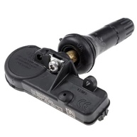 Sensor TPMS 52933-3T000 para Kia Quoris K9 K900 (2015-2018) - Monitore a Pressão dos Pneus com Segurança - imagem 4