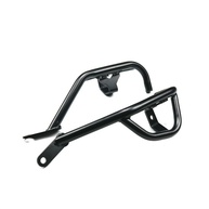 Protetores de Motor EKSED para Kawasaki Z650 (2017-2023): Segurança e Estilo em Aço Carbono - imagem 4