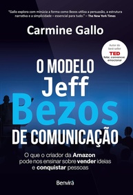 para-2023-sucesso-jeff-modelo-edicao-bezos-essencial-a-o-comunicacao-a-1-de-domine-o-a