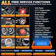 para-2024-avancado-obd2-launch-elite-a-creader-hondaacura-v20-scanner-a