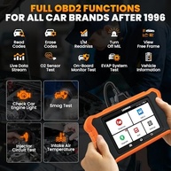 para-2024-hondaacura-scanner-creader-v20-elite-a-launch-obd2-avancado-a