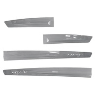 para-2025-e-honda-friso-2023-platinum-v-lateral-a-estilo-mix-hr-top-protecao-prata-a