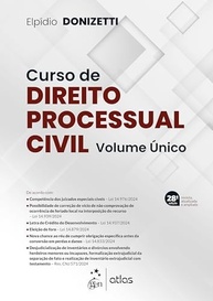para-2025-edicao-essencial-civil-direito-de-processual-curso-28-advogados-a-volume-unico-a