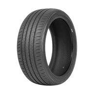Pneu Drivemax Speedmax C10 Aro 17 205/40R17 84W XL: Performance e Segurança para Seu Carro - imagem 2