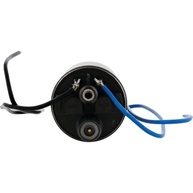 All Balls Kit Bomba Combustível 47-2080: Potência e Confiabilidade para Seu Veículo - imagem 5