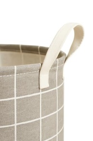 para-20l-cesto-dobravel-roupa-design-e-pratico-moderno-organizador-suja-a