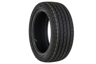 Pneu Roadking Aro 17 225/45R17 94W XL Radial F105: Performance e Segurança para Seu Carro - imagem 5