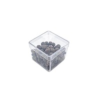 Especiaria para Gin Tônica Pimenta Jamaica 22g - imagem 2
