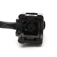 para-22mm-e-mais-moto-buzina-luzes-e-quadriciclo-para-interruptor-guidao-universal-a