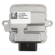Módulo Bomba Combustível para Camaro, Escalade, Tahoe, Yukon, Corvette e Mais (23382215) - imagem 1