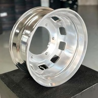 para-235-aluminio-175-caminhao-a-roda-20cm-de-aro-x-pneu-furos-6-cubo-6-a