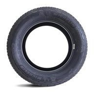 Pneu Michelin Primacy SUV+ 235/60R18 103V: Segurança e Desempenho para Seu SUV - imagem 3
