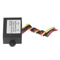 Módulo Boost Conversor DC 12V para 24V 5A 120W: Alta Eficiência e Proteção para Seus Projetos - imagem 5