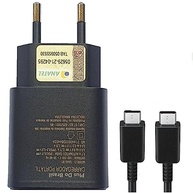 para-25w-plus-brasil-galaxy-a-super-carregador-rapido-samsung-do-a