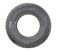 Pneu Bransales Aro 16 265/70R16 112T B Terrain A/T: Aventura e Segurança para Seu Veículo - imagem 3