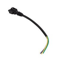 Kit de Sensor de Colisão CAIL CAIXO 2875542: Substituição Direta para ATV e Modelos DIY - imagem 4