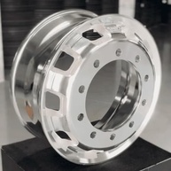 para-295-leveza-de-a-e-forjado-performance-roda-aluminio-caminhao-seguranca-a