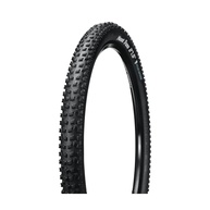 Pneu Arisun Mount Bona Skinwall 29x2.10: Performance e Leveza para sua MTB - imagem 1