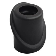 para-2d000-sedan-vedacao-a-seu-para-antena-acessorio-de-ilhos-essencial-96216-a