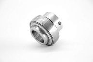 Rolamento Y SKF YEL 209-2F: Desempenho e Durabilidade para Sua Máquina - imagem 2