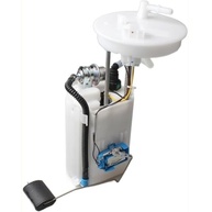Bomba de Combustível Completa para KIA Magentis/Lotze 2.0L/2.7L (2005-2010) - Módulo Elétrico 31110-2G000 - imagem 2