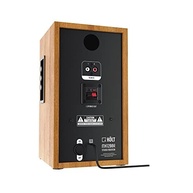 para-2x18w-espaco-kolt-a-de-som-estudio-mk1200r-profissional-seu-monitor-a