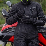 para-3-a-moto-iron-masculina-motociclista-feminina-x11-jaqueta-a