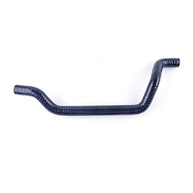 para-3-camadas-silicone-mitsubishi-a-radiador-performance-mangueira-kit-45mm-a