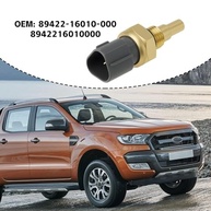 Sensor de Temperatura da Água 3 Pinos 89422-16010 para Ford Ranger e Honda NB MX - imagem 3