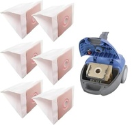 para-3-descartaveis-sacos-compativel-a-aspirador-eletrolux-com-conjunto-sonic-a