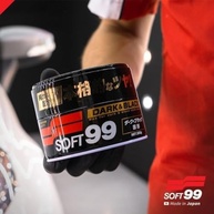Cera para Carros Pretos Dark Black 300g - Brilho Profundo com Cera de Carnaúba - imagem 4