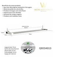 para-304-a-duplo-banheiro-resistente-toalha-70cm-inox-moderno-e-porta-design-a