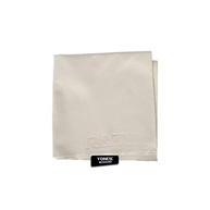 Pano Microfibra Suede 30x30cm 200GSM - Limpeza Profissional para Moto e Capacete - imagem 2