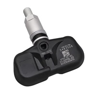 Sensor TPMS 42753-STK-A03 315MHz para Honda Pilot, Acura MDX, RDX, RLX, TSX - Monitore a Pressão dos Pneus com Segurança - imagem 4