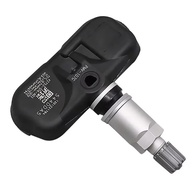 Sensor TPMS 42753-STK-A03 315MHz para Honda Pilot, Acura MDX, RDX, RLX, TSX - Monitore a Pressão dos Pneus com Segurança - imagem 1
