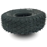 Pneu Pneumático 3.50-4 4 Lonas: Durabilidade e Segurança para seu Equipamento - imagem 4