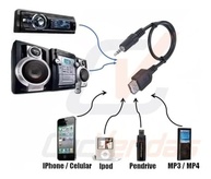 para-35mm-no-usb-carro-de-adaptador-alta-som-a-qualidade-p2-cabo-seu-a