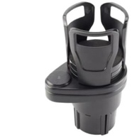 para-360-copo-a-duplo-universal-ajustavel-carro-porta-suporte-para-a
