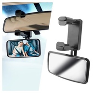 para-360-e-bebe-completa-visao-curvo-espelho-seus-carro-a-segura-pequenos-a