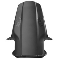 para-3638-protecao-lama-a-fox-bike-shox-sua-guarda-racing-essencial-a