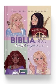 para-365-nova-biblia-corajosas-transformadora-a-capa-dura-nvt-versao-a