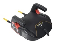 para-36kg-a-fix-de-seguranca-burigotto-de-e-conforto-assento-15-protege-criancas-seguranca-a-preta-a