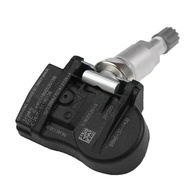 Sensor TPMS para Mazda RX8, CX7, CX9, MX5 - Pressão de Pneu BBM2-37-140B - imagem 3