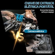 para-38-catraca-a-chave-precisao-profissionais-baterias-eletrica-e-2-21v-potencia-160nm-a