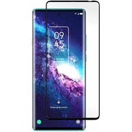 Película 3D para TCL: Proteção Total e Curvada! - imagem 2