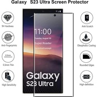 Película 3D para Galaxy S23 Ultra: Proteção Imbatível! - imagem 2