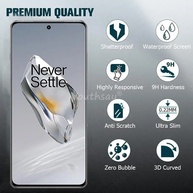 Película 3D para OnePlus: Proteção e Estilo! - imagem 2