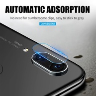 Película 3D para OnePlus: Proteção Total! - imagem 2
