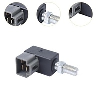 Interruptor de Luz de Freio Traseira 93810-3S000: Segurança e Durabilidade para Seu Carro - imagem 4