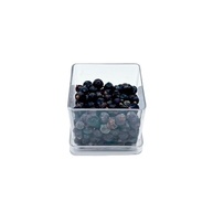 Kit 4 Especiarias para Gin Tônica - imagem 4